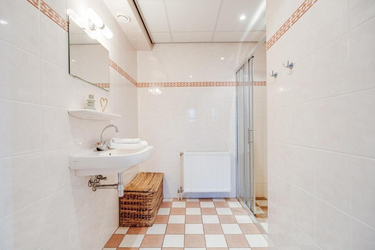 Fazant I Prachtige Vakantiewoning Звіггелте Екстер'єр фото