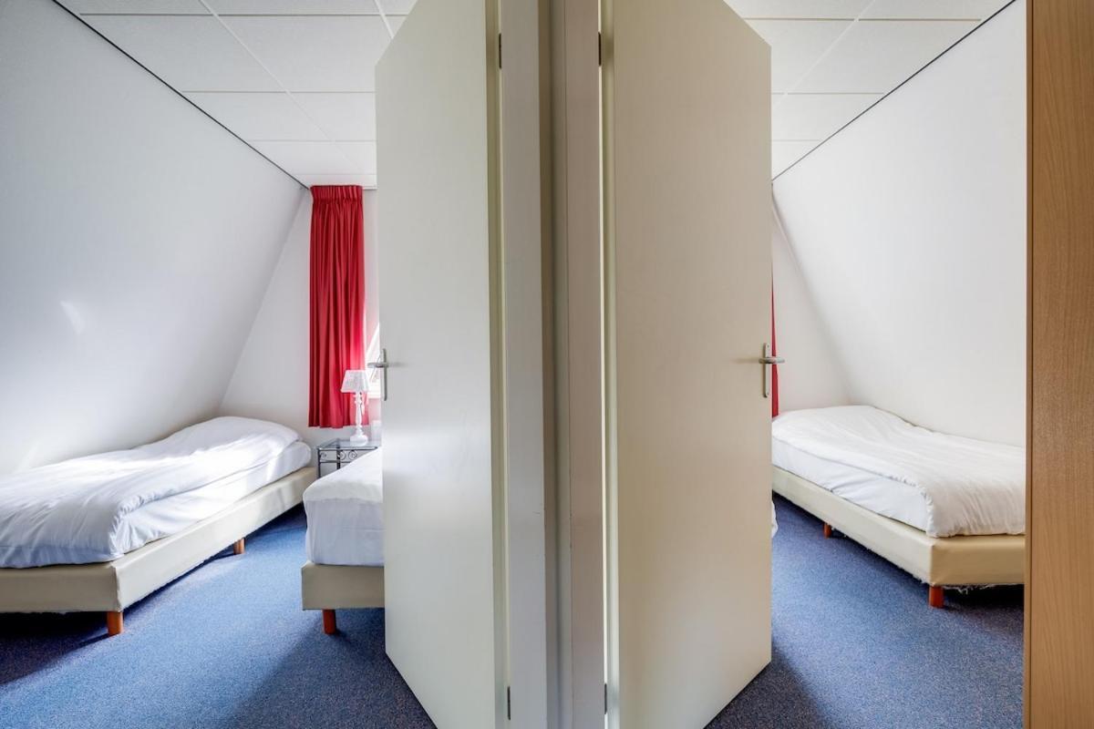 Fazant I Prachtige Vakantiewoning Звіггелте Екстер'єр фото